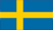 Sweden