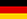 Germany country flag
