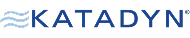 Company Avisa Partners