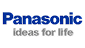 Company Panasonic
