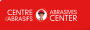 Extrom-Abrasives center