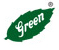 Greenply