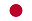 Japan Flag