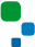 MWM-AG-Motoren-Werke-Mannheim