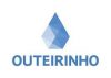 Outeirinho
