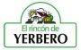 PIENSOS-YERBERO