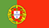 Portugal-flag