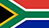 South-Africa