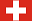Switzerland Flag