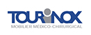 Tourinox