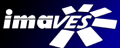 Vasques-Silva