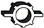 alreco