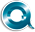 andaragon