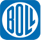 bollfilter