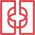 brasidas