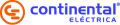 contielec