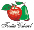 fruitescaberol