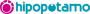 hipopotamo