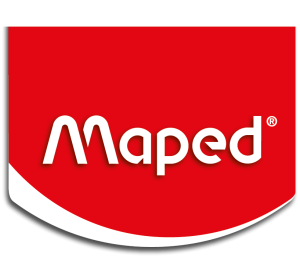Maped
