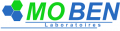 moben