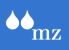 mzrio