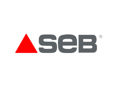 Seb