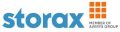 storax