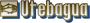 utebagua