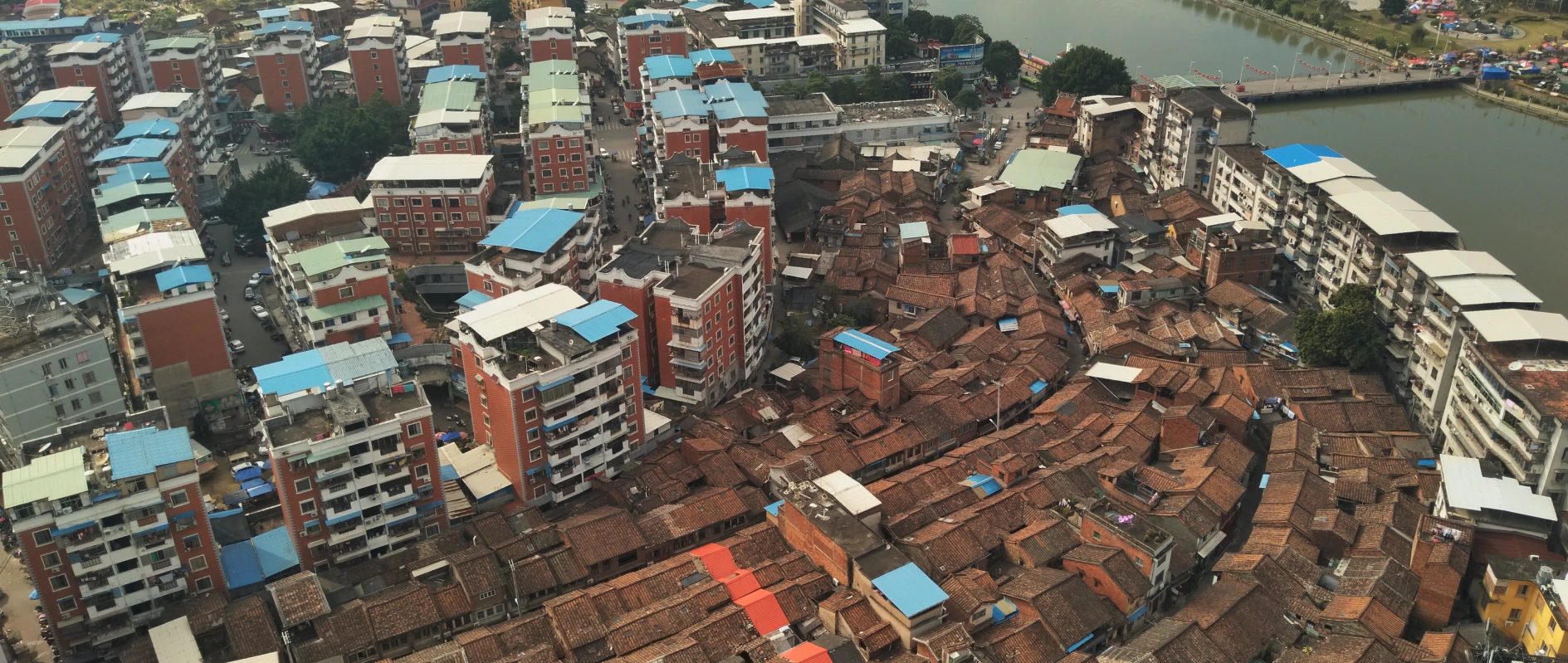 Guinea-Bissau-Banner-Image