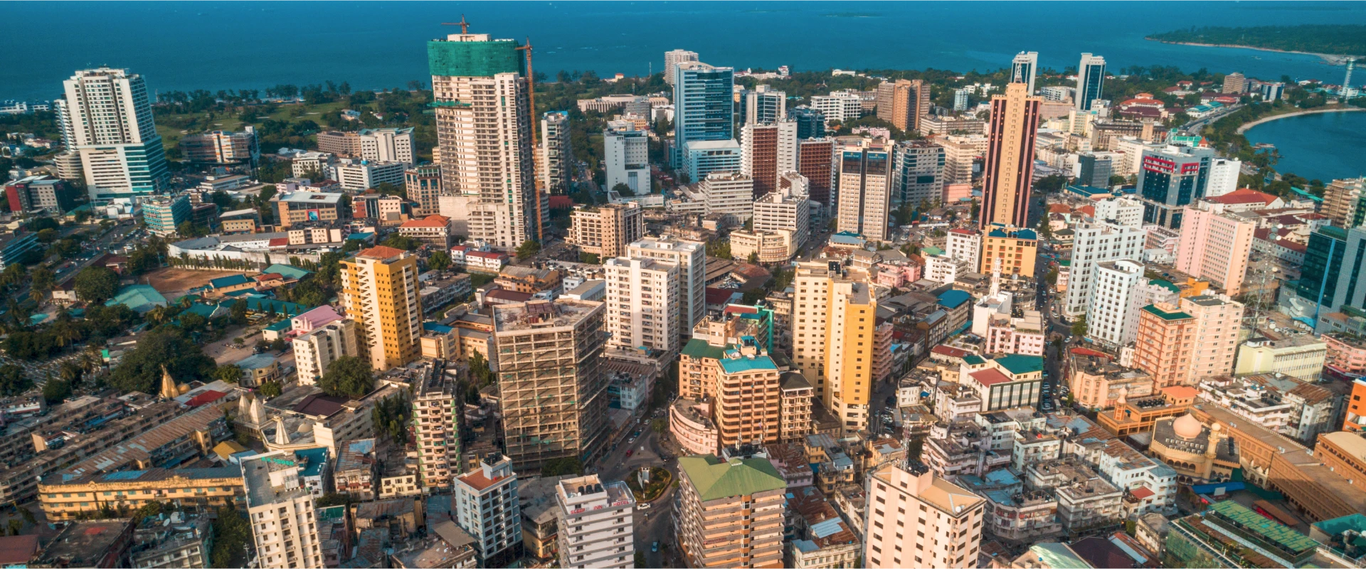 Nigeria banner Image New